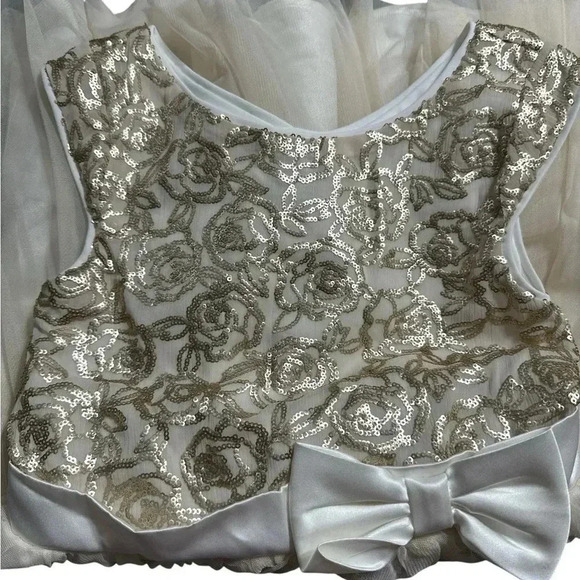 Marmellata Dress - Picture 3 of 7